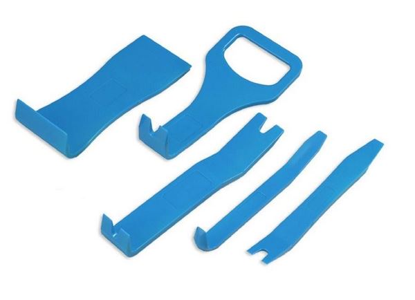 Picture of סט כלים לפרוק פנלים ודשבורד סיגנט