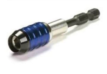 Picture of מחזיק ביטים שחרור מהיר לביט אימפקט סיגנט