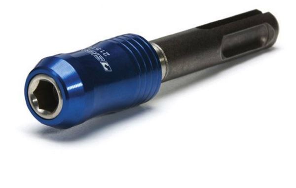 Picture of מתאם לביטים SDS סיגנט