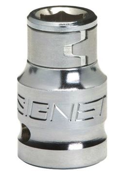 Picture of מתאם לביט 3/8 סיגנט