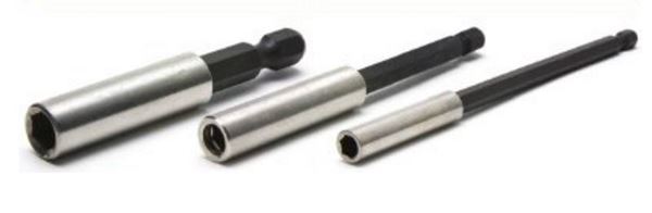 Picture of מחזיק ביט מגנטי סיגנט