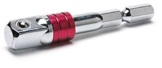 Picture of מעבר בוקסה למברגה 1/2 סיגנט