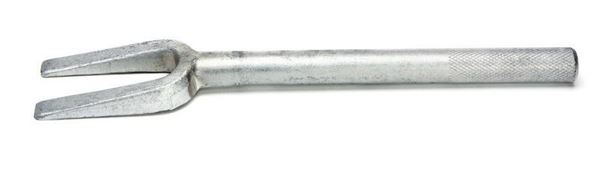 Picture of מזלג לתפוחים "12 סיגנט