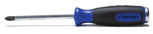 Picture of מברג דפיקה פיליפס סיגנט