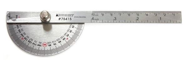 Picture of זויתן סיגנט