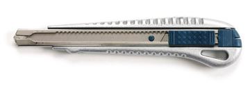 תמונה של סכין מתכת להב צר SK-2 סיגנט