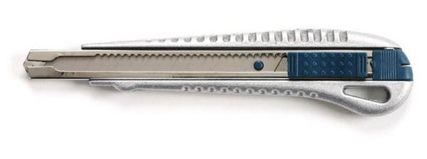 Picture of סכין מתכת להב צר SK-2 סיגנט