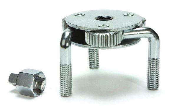 Picture of מפתח לפילטר עכביש סיגנט