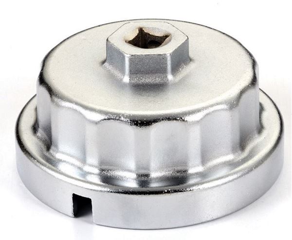 Picture of מפתח לפילטר טויוטה סיגנט