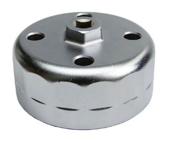 תמונה של מפתח לפילטר ל- HYNDAI סיגנט