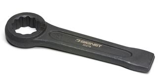 Picture of מפתח רינג דפיקה 65 מ"מ, אורך - 300 מ"מ סיגנט