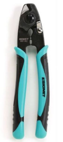 תמונה של חותך תוכי 185 מ"מ סיגנט