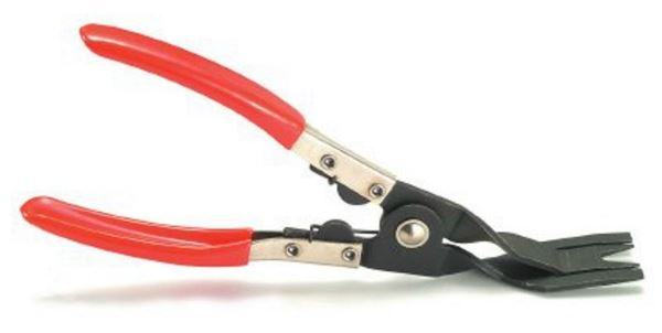 Picture of פלייר לפרוק ריפוד ומהדקים סיגנט