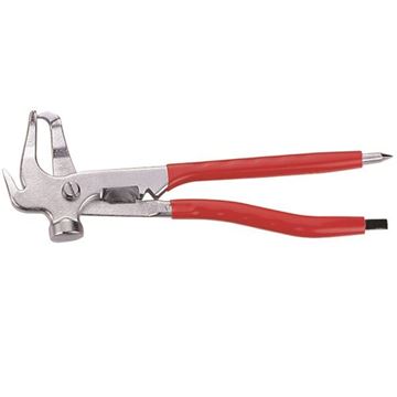 Picture of פלייר לצמיגים סיגנט