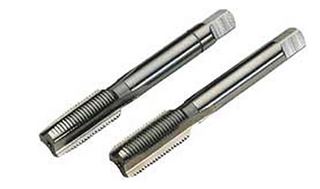 Picture of סט מברזים 3/8 BSP גרמניה