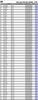 Picture of מחרוקת M גרמניה 