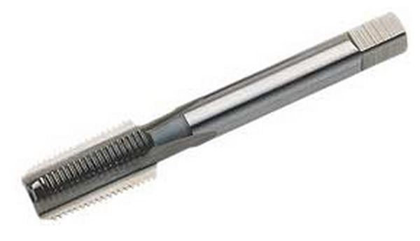Picture of מברז NPT גרמניה 