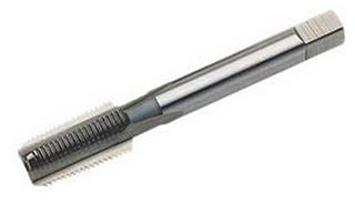 Picture of מברז NPT 1 גרמניה 