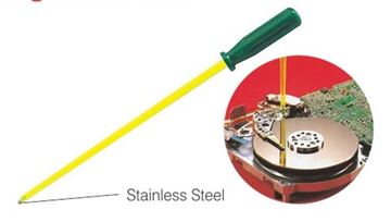 Picture of Alignment tool