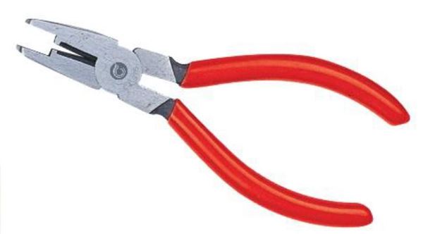 Picture of פליר מקביל לקונקטורים