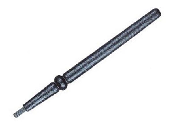 Picture of Anti electrostatic brush