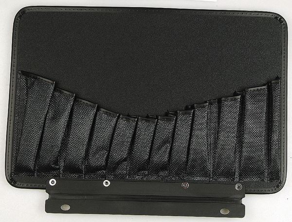 Picture of פלטה לכלים למזוודה 460X310 מ"מ הפקו&בקר 