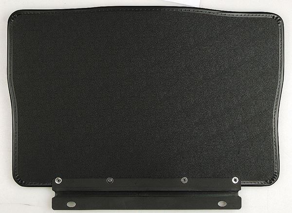 Picture of פלטה לכלים למזוודה 460X310 מ"מ  הפקו&בקר 