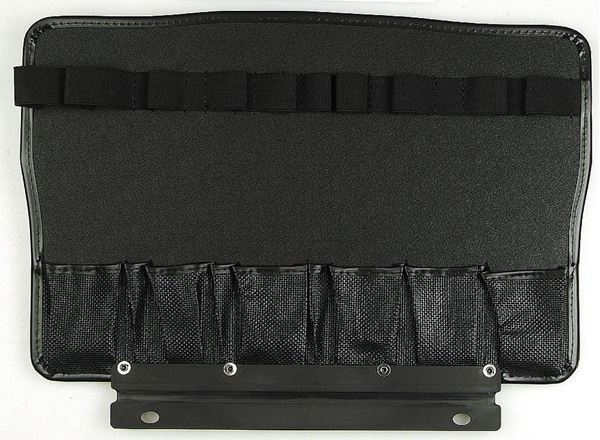 Picture of פלטה לכלים למזוודה 460X310 מ"מ הפקו&בקר 