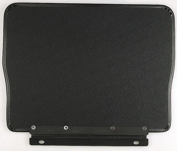 Picture of פלטה לכלים למזוודה 470X360 מ"מ הפקו&בקר 
