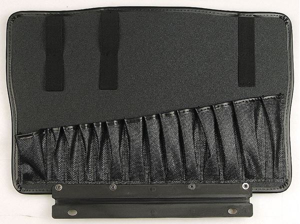 Picture of פלטה לכלים למזוודה 460X310 מ"מ  