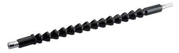Picture of extension bar