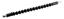 Picture of extension bar