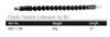 Picture of extension bar