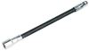 Picture of Flexible Socket extension bar