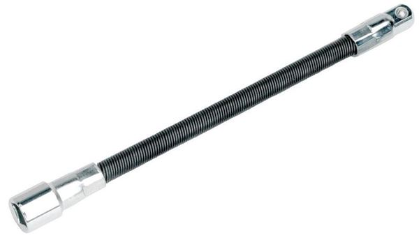 Picture of Flexible Socket extension bar