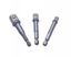 Picture of Set Male Hex to male squ415-3