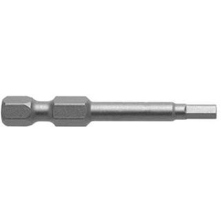 Picture of socket driver 2.5*50 mm