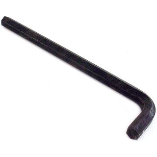 תמונה של מפתח אלן 3 מ"מ פלדה