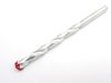 Picture of Roll forged masonry drills