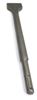 Picture of SDS Plus spade chisel 250 mm