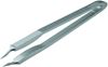 Picture of TWEEZERS ALUMINIUM