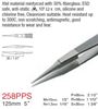 Picture of TWEEZERS SA TIPS PPS