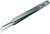 Picture of TWEEZERS SA