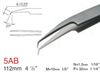 Picture of TWEEZERS SA