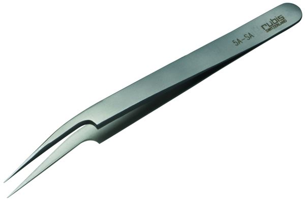 Picture of TWEEZERS SA