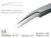 Picture of TWEEZERS SA