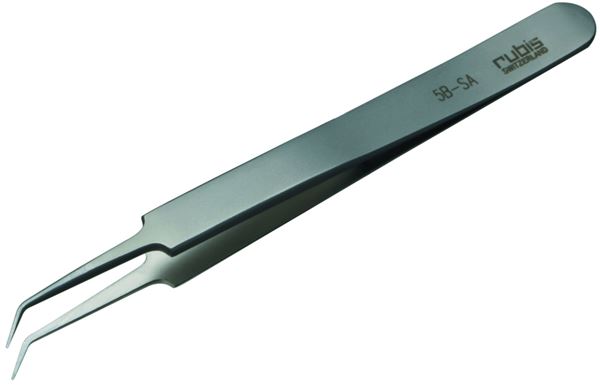 Picture of TWEEZERS SA
