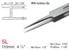 Picture of TWEEZERS SA