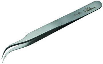 Picture of TWEEZERS SA