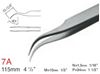 Picture of TWEEZERS SA